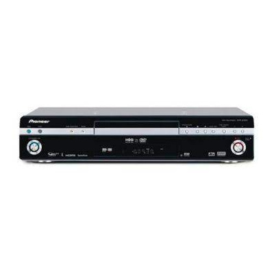 dvr-930h-s