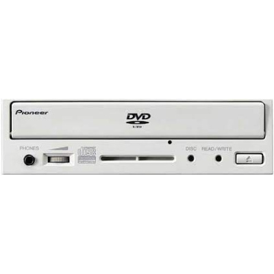dvr-a03