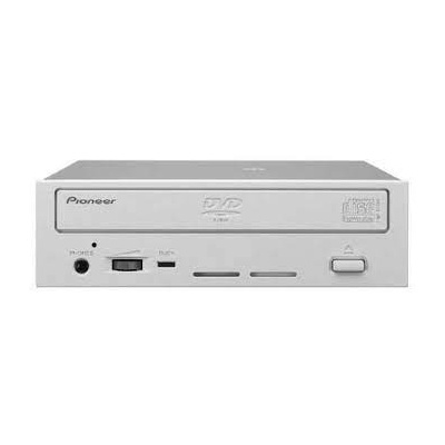 dvr-a05