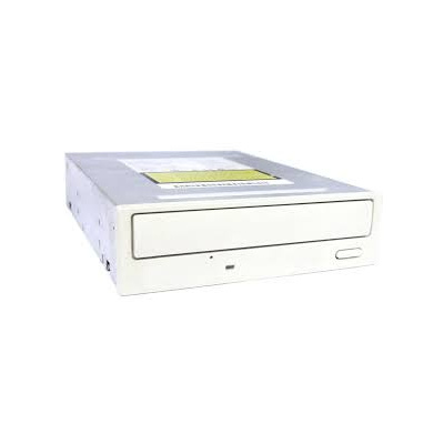 dvr-a07xla