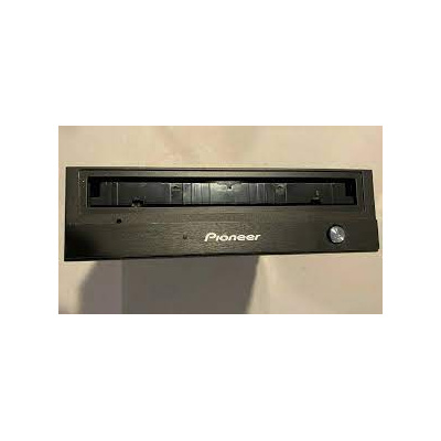 dvr-a07xlb