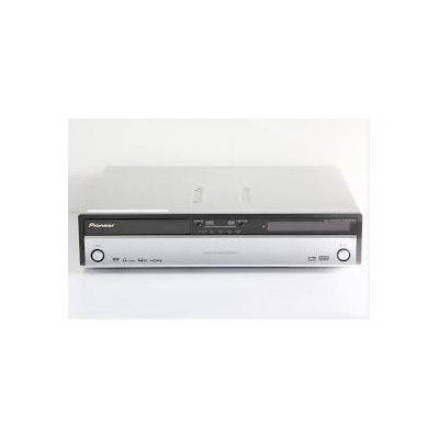 dvr-dt70