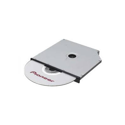 dvr-k06
