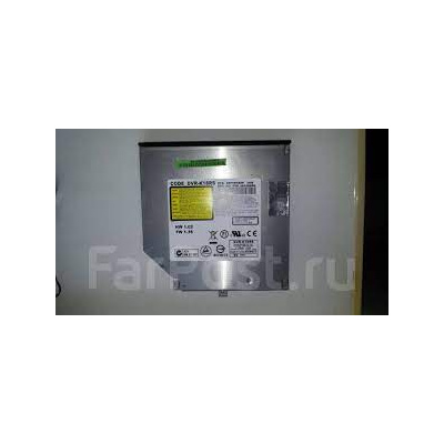 dvr-k14as