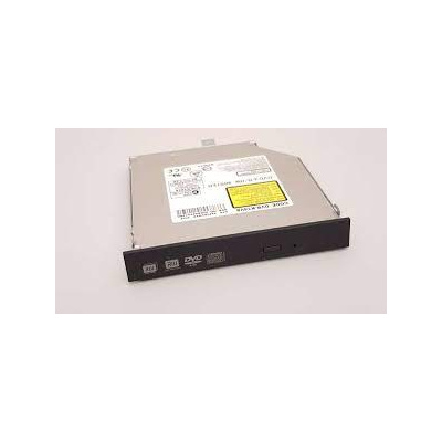 dvr-k14va