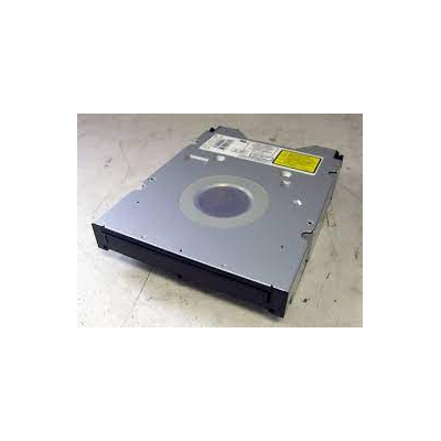 dvr-l14sha