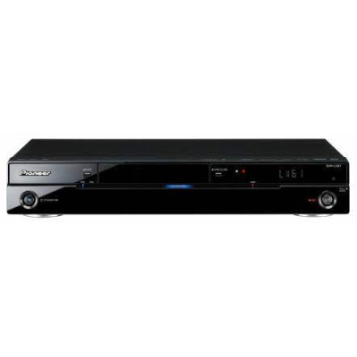 dvr-lx61d