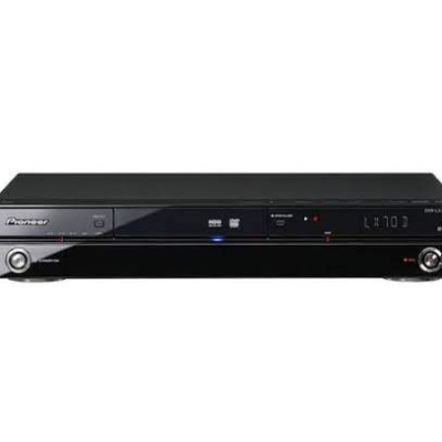 dvr-lx70