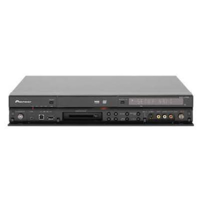 dvr-lx70d