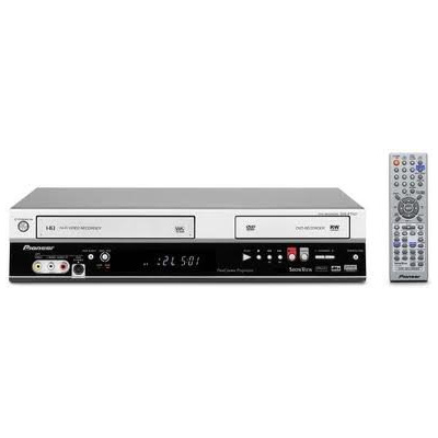 dvr-rt501-s