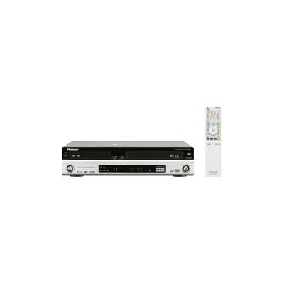 dvr-rt700d