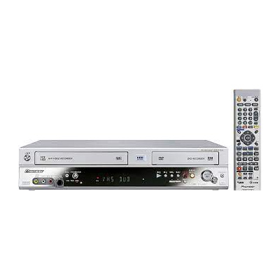dvr-rt7h