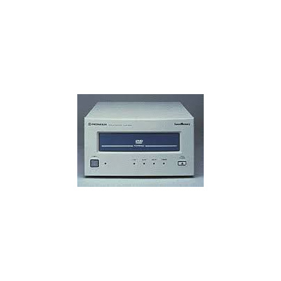 dvr-s101