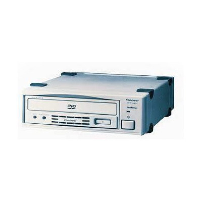 dvr-s201