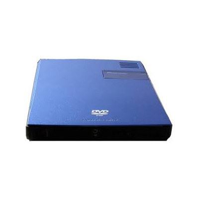 dvr-sk12d
