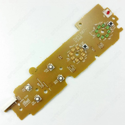 dws1307-play-cue01 1024x1024@2x