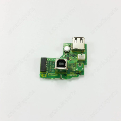 dwx3395-usb-socket03 1024x1024@2x