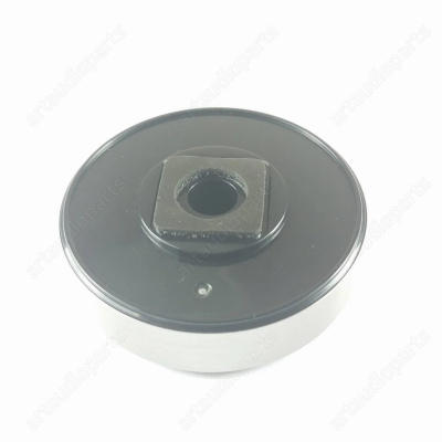dxa2092-round-plastic02 1024x1024@2x