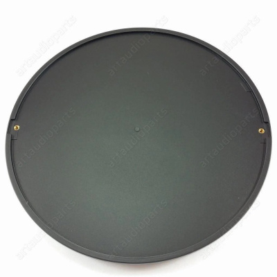 dxa2122-replacement01 1024x1024@2x