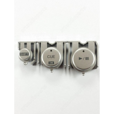 dxa2252-1 1024x1024@2x