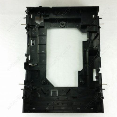 dxb1793-float-base01 1024x1024@2x