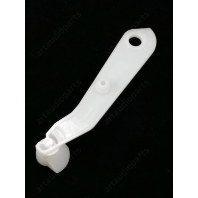 dxb1880-loading-lever01 1024x1024@2x