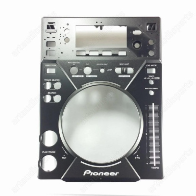 dxb2070-control-panel01 1024x1024@2x
