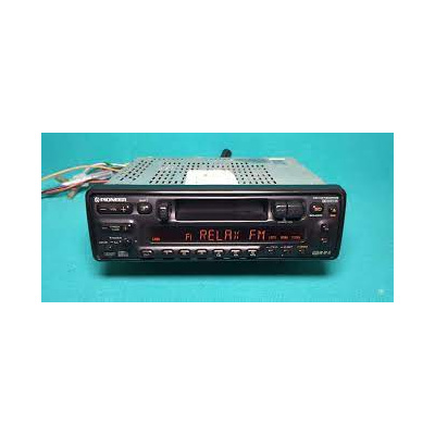 eh-m7400rds
