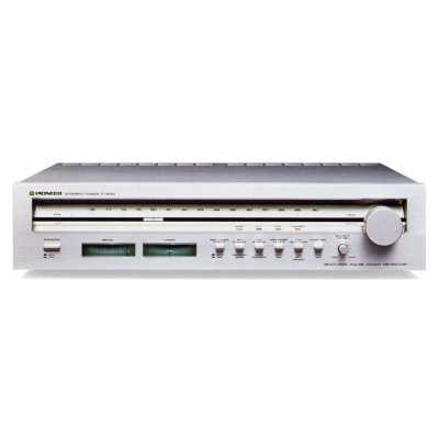 f-500