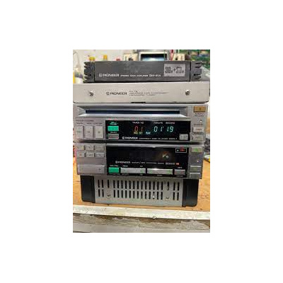 fx-k5sdk