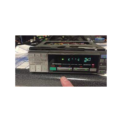 fx-k9b
