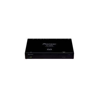 gex-500dvb