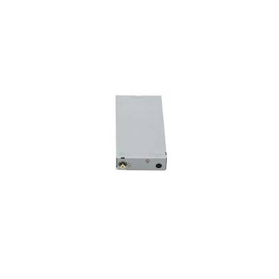 gex-6100tvp