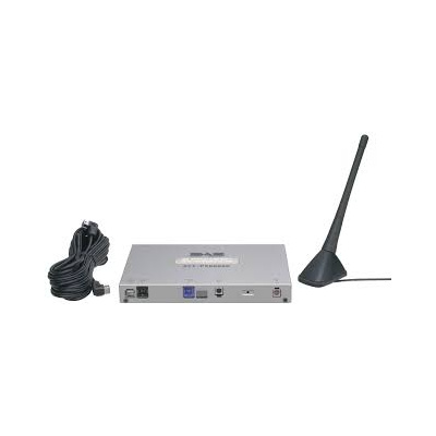 gex-p900dab