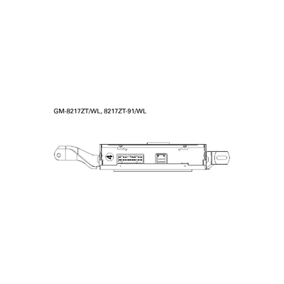 gm-8217zt_1568074633