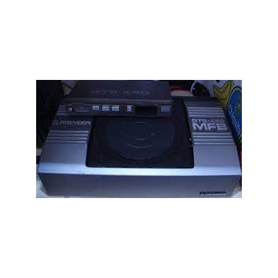 gts-x80
