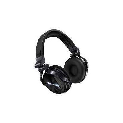 hdj-1500-k