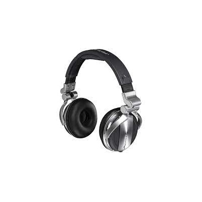 hdj-1500-s