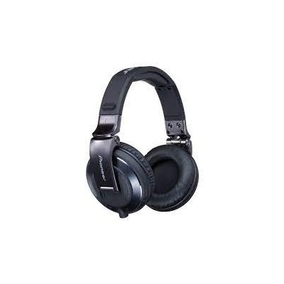hdj-2000-k