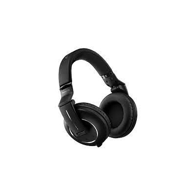hdj-2000mk2-k