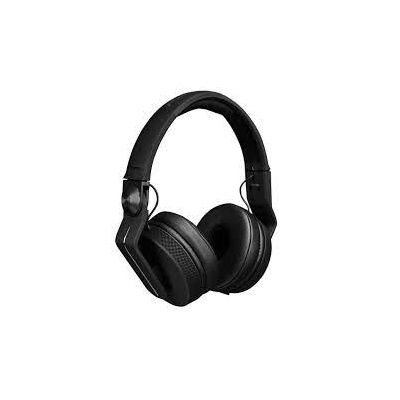 hdj-700-k