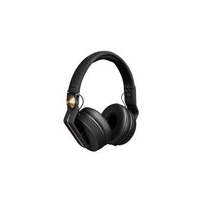 hdj-700-n