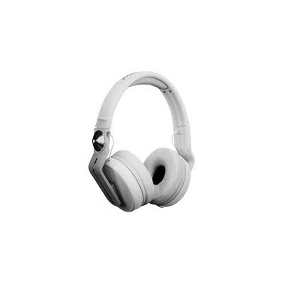 hdj-700-w