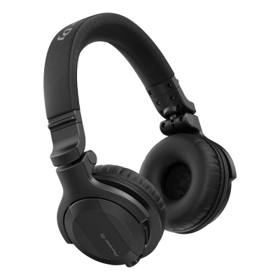 hdj-cue1bt-k-angle