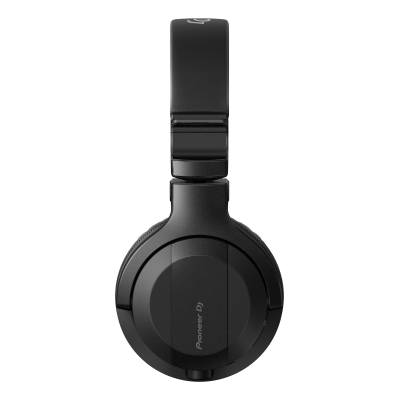 hdj-cue1bt-k-side