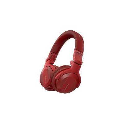 hdj-cue1bt-r