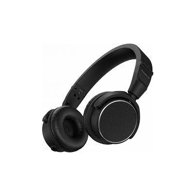 hdj-s7-k