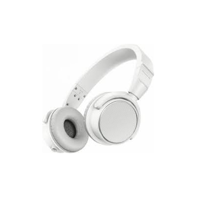 hdj-s7-w