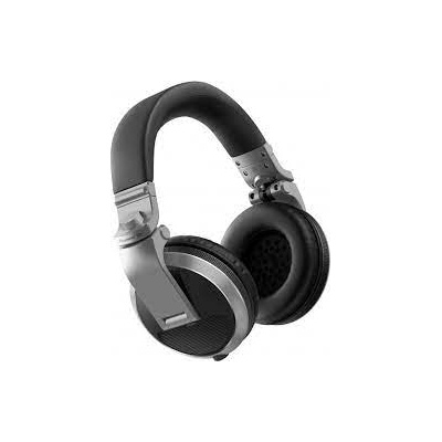 hdj-x5-s