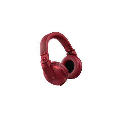 hdj-x5bt-r